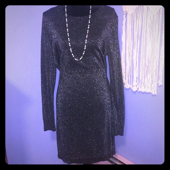 Michael Kors Dresses & Skirts - Michael Kors dress